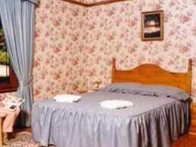 Heronswood House B & B Moss Vale Exteriör bild